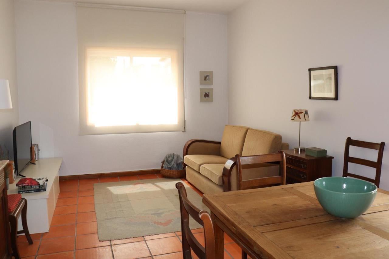 Arvore Cozy Com Jardim Luaran gambar