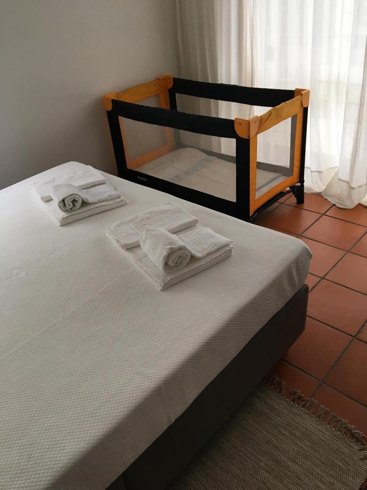 Arvore Cozy Com Jardim Luaran gambar